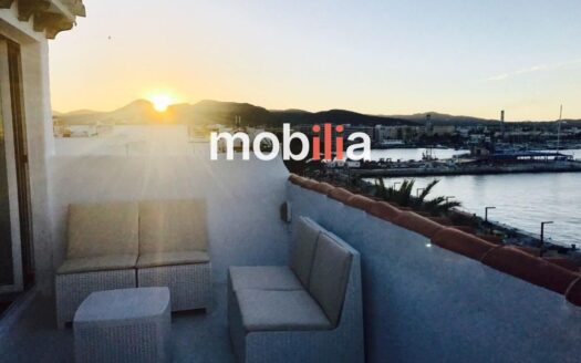 Inicio - Inmobiliaria Eva Consulting 2017