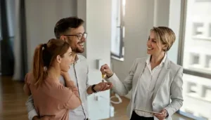 ¿Qué porcentaje se lleva la inmobiliaria en un alquiler ? - Inmobiliaria Eva Consulting 2017