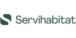 Inmobiliaria Eva Consulting 2017: Agente colaborador autorizado de Servihabitat para la gestión de activos inmobiliarios en Castellón.
