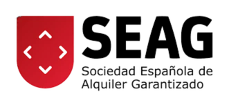 Inmobiliaria Eva Consulting 2017: Partner oficial de SEAG para la gestión de alquiler seguro y protección frente a impagos en Castellón.