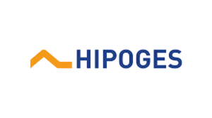 Inmobiliaria Eva Consulting 2017: Partner oficial de Hipoges para la gestión y venta de activos bancarios en Castellón.