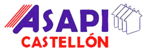 Inmobiliaria Eva Consulting 2017: Miembro oficial de la Asociación de Agentes Inmobiliarios Profesionales (ASAPI) con número de asociado ASA-31 en Castellón.